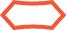 LAVIDGE Shield Logo
